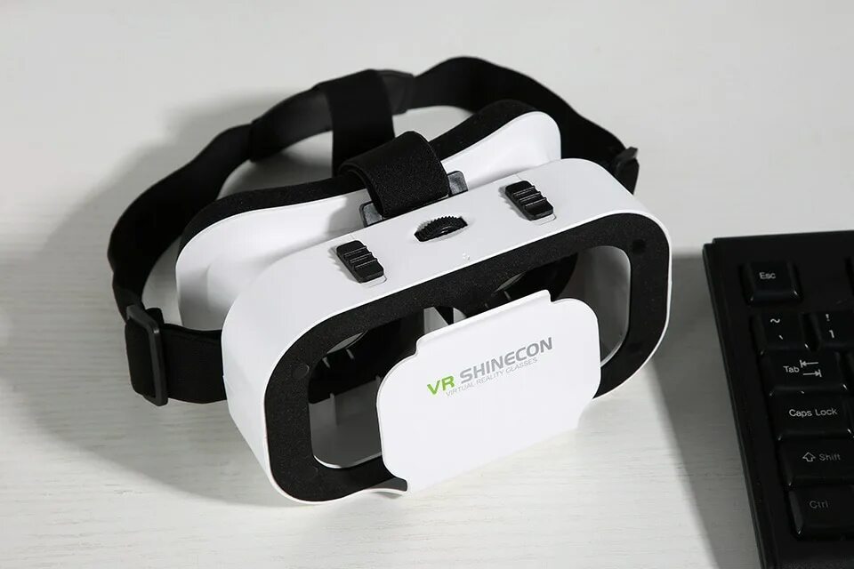 Shinecon vr виртуальной. VR Shinecon 5.0 3d SC-g05a. VR Shinecon Box 5 QR. Очки 3d VR Shinecon g06b. QR код VR очков VR Shinecon Virtual reality Glasses.