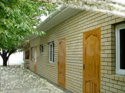 Станица благовещенская приморская