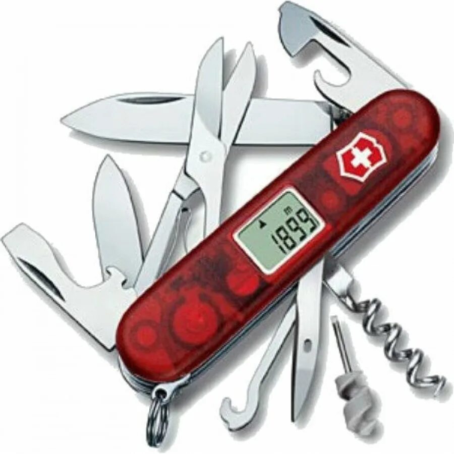 Купить швейцарский нож victorinox. Нож Victorinox 1.6703.3. Victorinox 1.9301. Нож Victorinox 1.6794.60. Швейцарский Викторинокс.