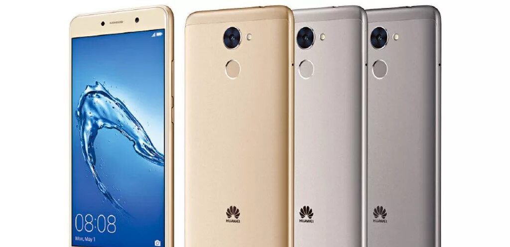 Будет ли смартфон huawei. Смартфон huawei y7 prime. huawei y7 2017. huawei y7 prime 2017. huawei y7 16gb.