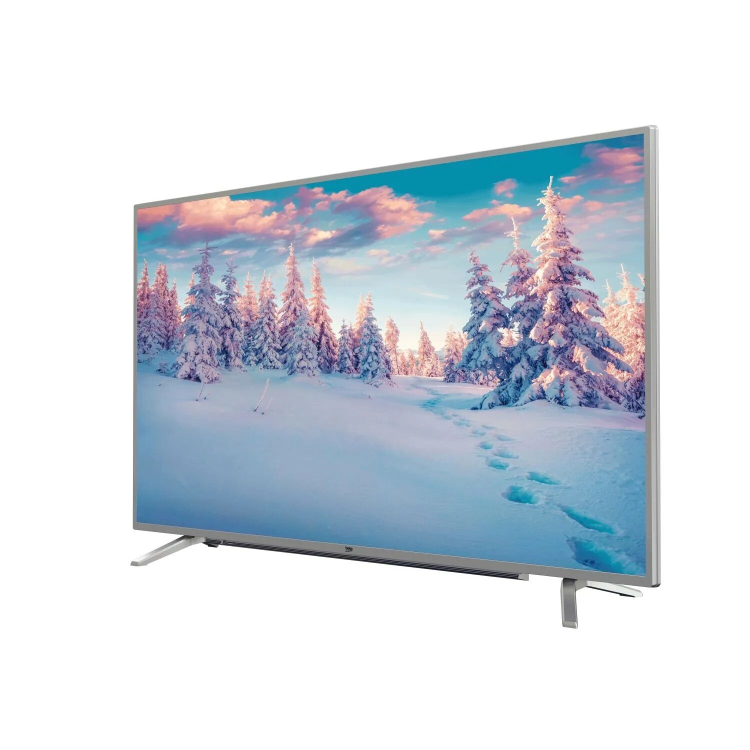 Телевизор beko 32 дюйма. Телевизор беко. Beko tv. Телевизор беко 50. Телевизор beko.