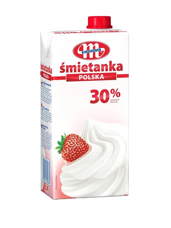 Купить сливки оптом. Mlekovita сливки. Mlekovita 36% сливки. Сливки 30%. Сливки тетра пак.