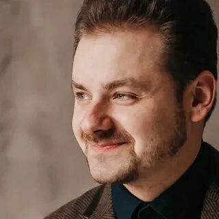 Демидович отзывы