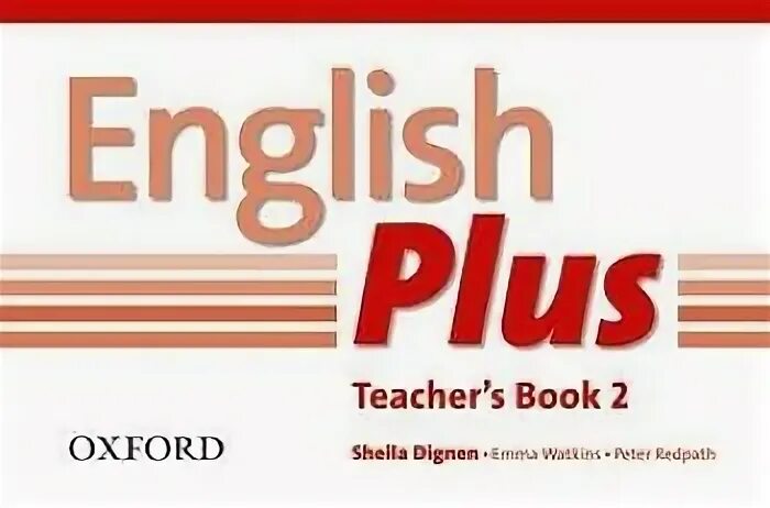 English plus grade 7 teachers book