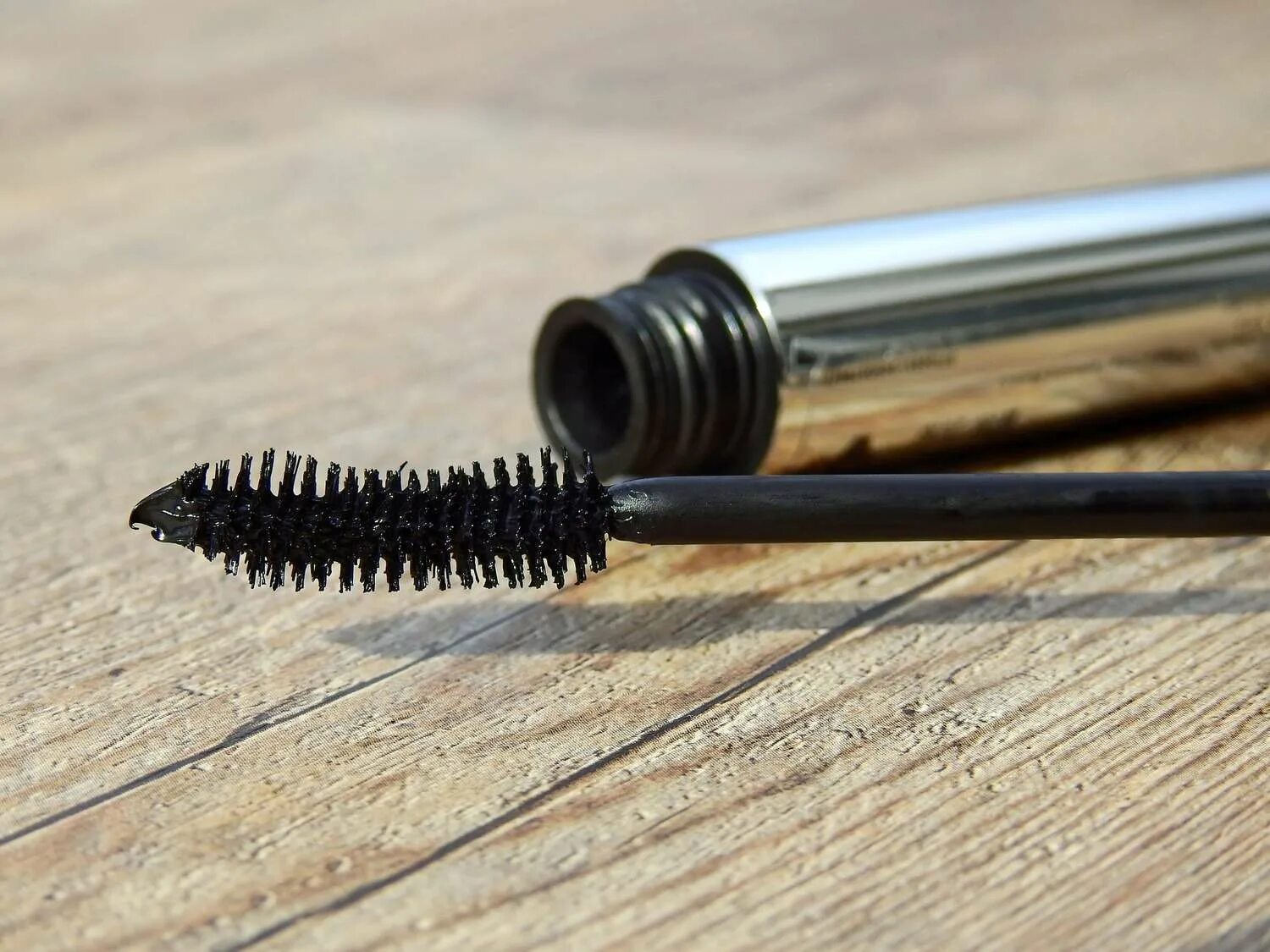 Как сделать домашнюю тушь. Тушь. тушь для ресниц. mascara тушь для ресниц. засохшая тушь.