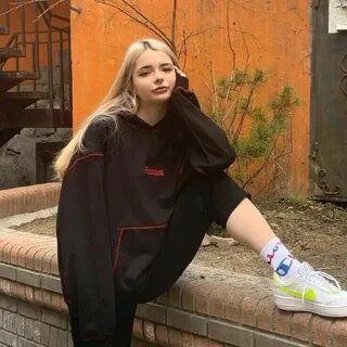 Онливанс