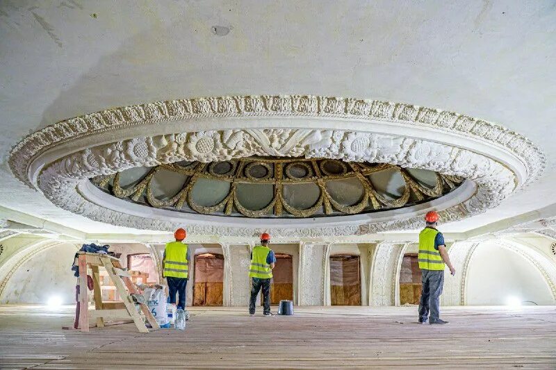 Павильон ржд на вднх. Павильон ржд. Круглый павильон на вднх. Павильон 13 на вднх. Павильон ветеринария на вднх.