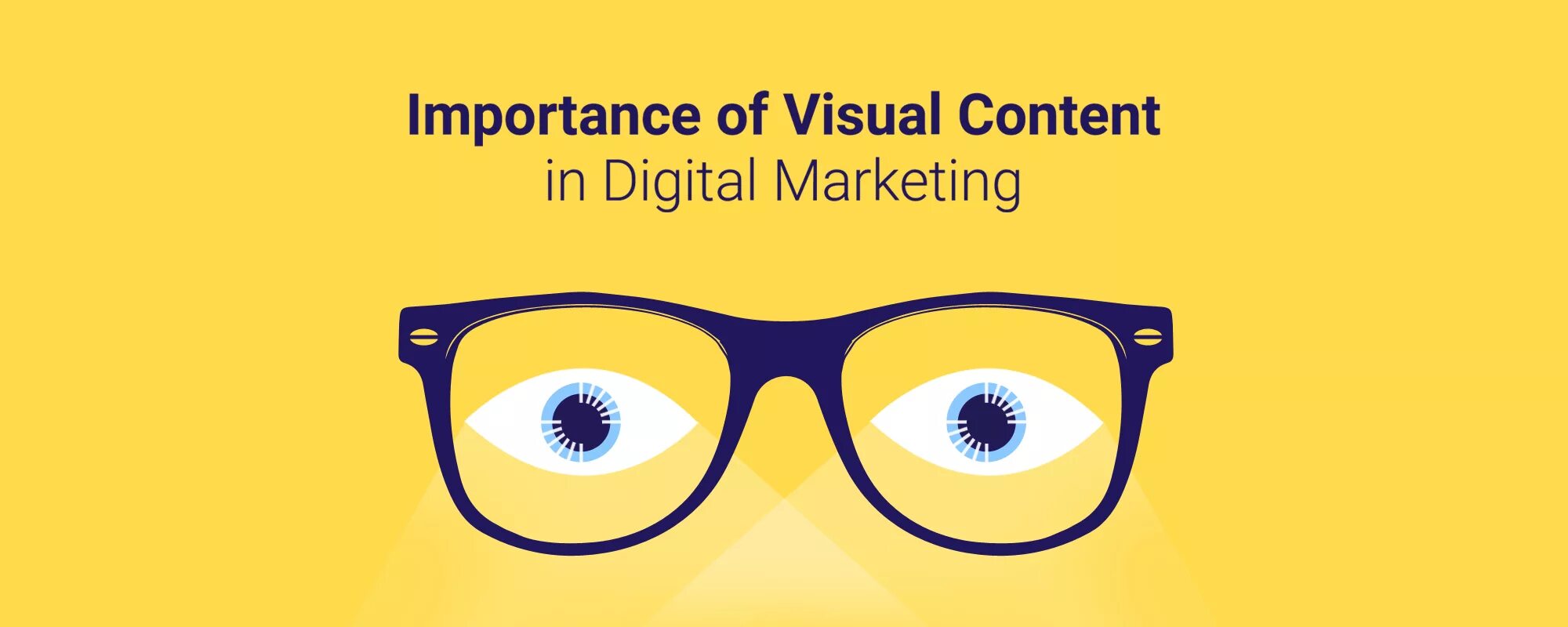 36 контент. Visual content. Визуал это в психологии. Узнаваемый контент визуал. Visual content creator.