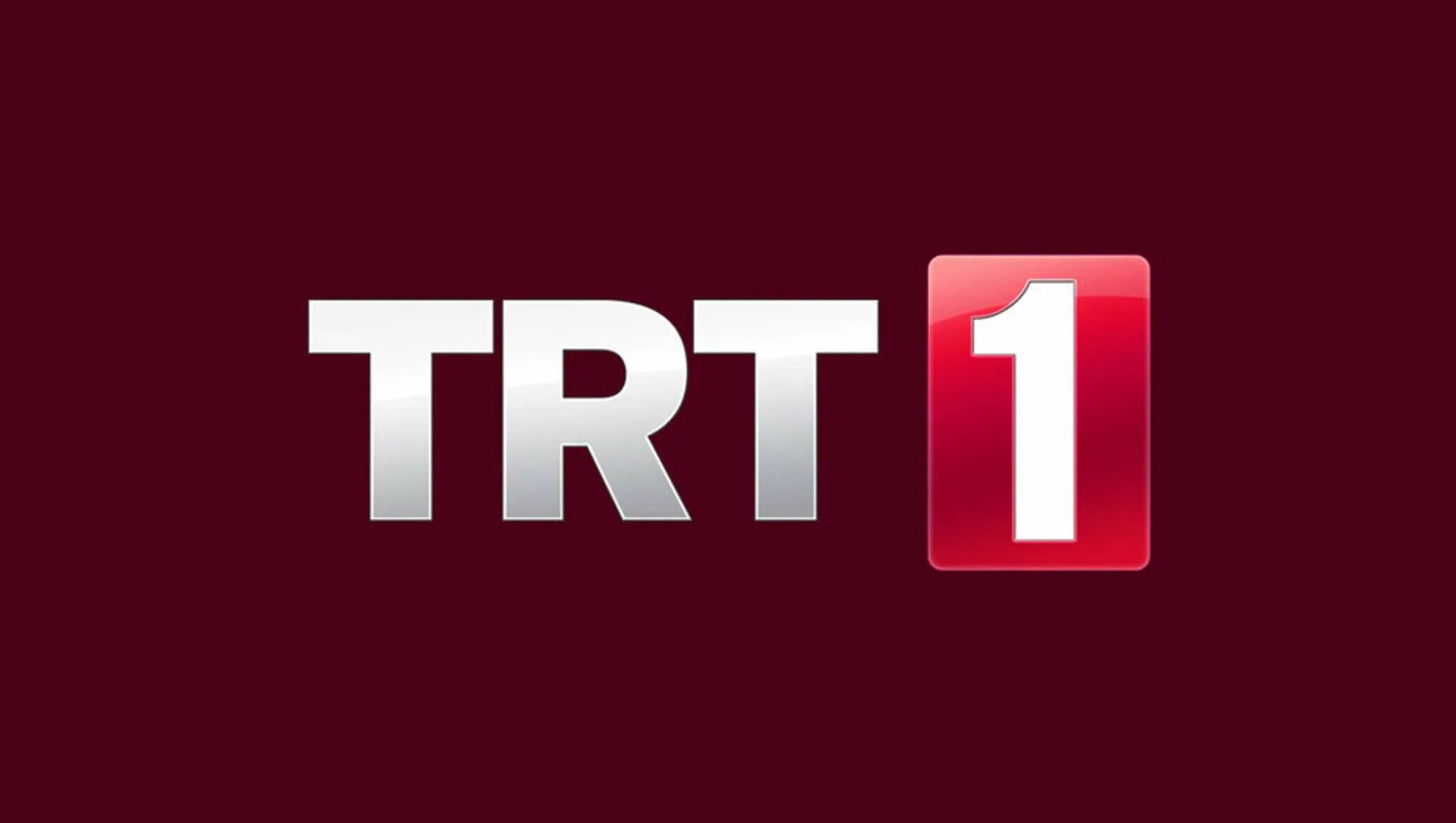 Прямой канал тв турция. Турецкий Телеканал TRT.. TRT 1 канал. TRT логотип. Турецкие Телеканалы.