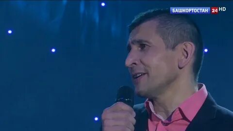 Сагидулла байегет