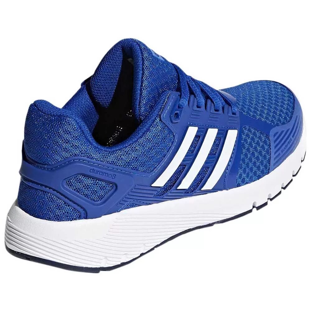 Adidas duramo speed. Adidas duramo sl. adidas duramo 8. duramo sl adidas мужские. adidas duramo 9.