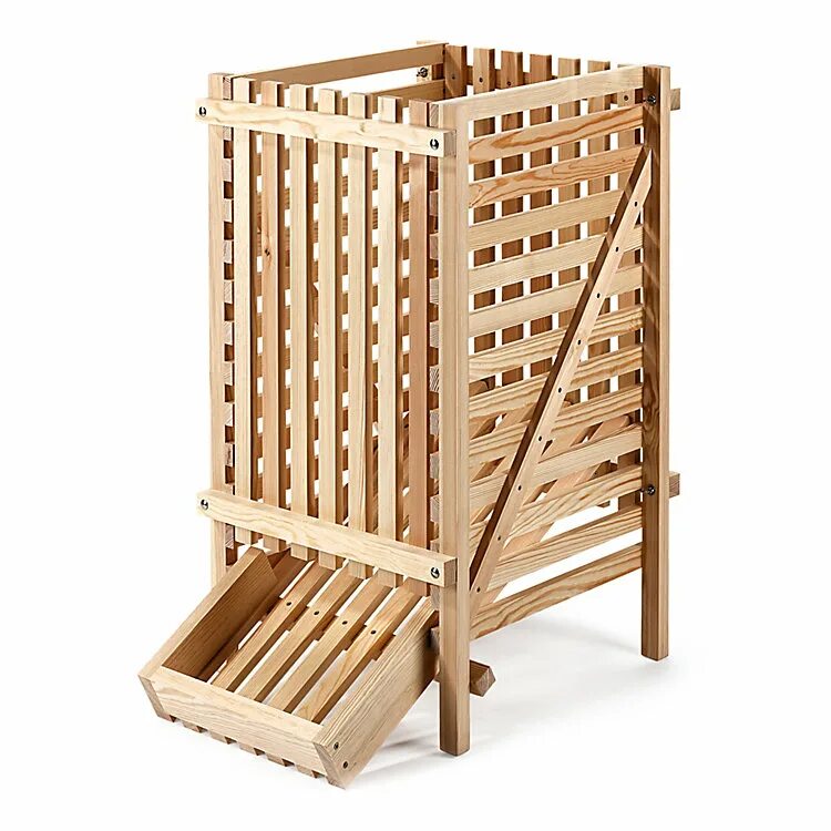 Ящик для картошки. Ящик для картошки. Ящик овощной деревянный. Ящик для картошки. Короб для картошки.