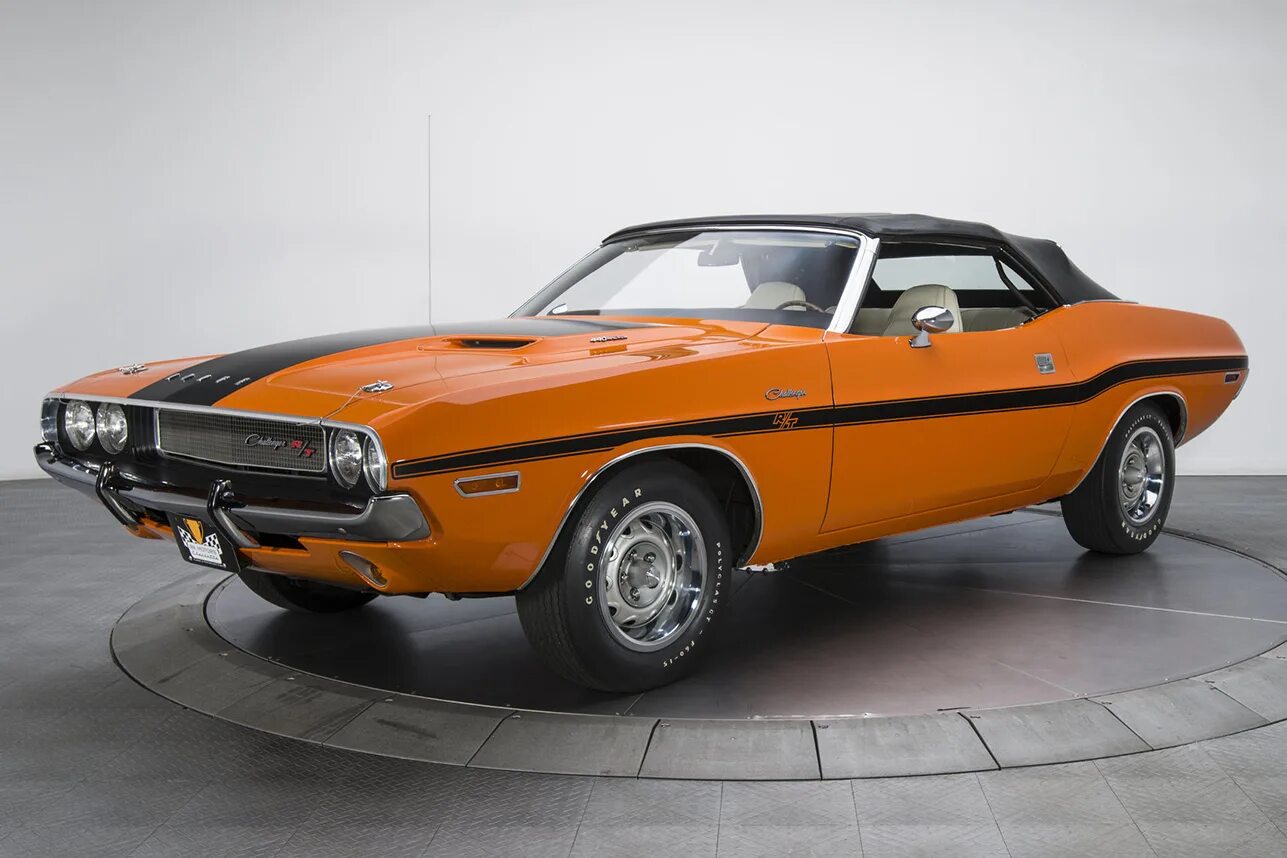 Вес челленджера. Dodge Challenger 1970. Додж Челленджер 1970. Dodge Challenger r/t 1970. Челленджер dodge Challenger 1970.