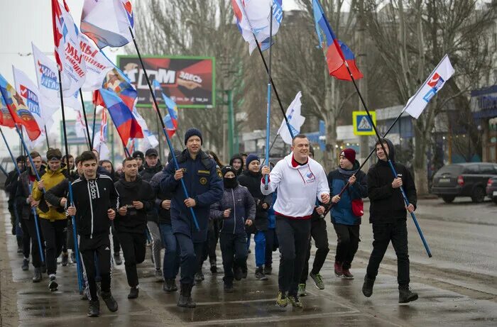 Харьковская весна. Новости весеннего. Новости весеннего. Новости весеннего. Новости весеннего.