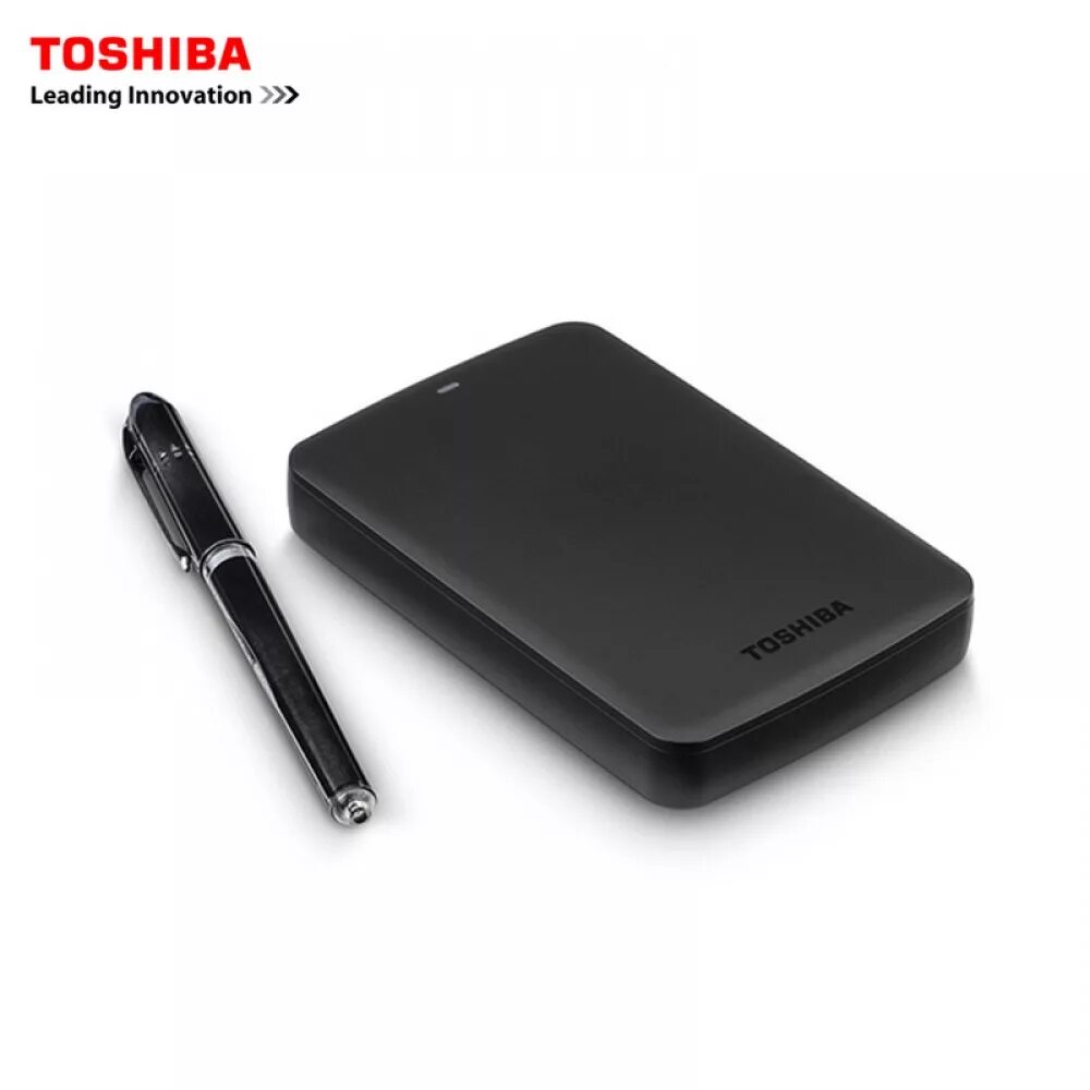 Портативный жесткий 1. Toshiba Canvio Basics 1tb. External HDD 1tb Toshiba Canvio Basics USB 3.0. Toshiba 1000gb Canvio Basics. HDD Toshiba Canvio Basics New.