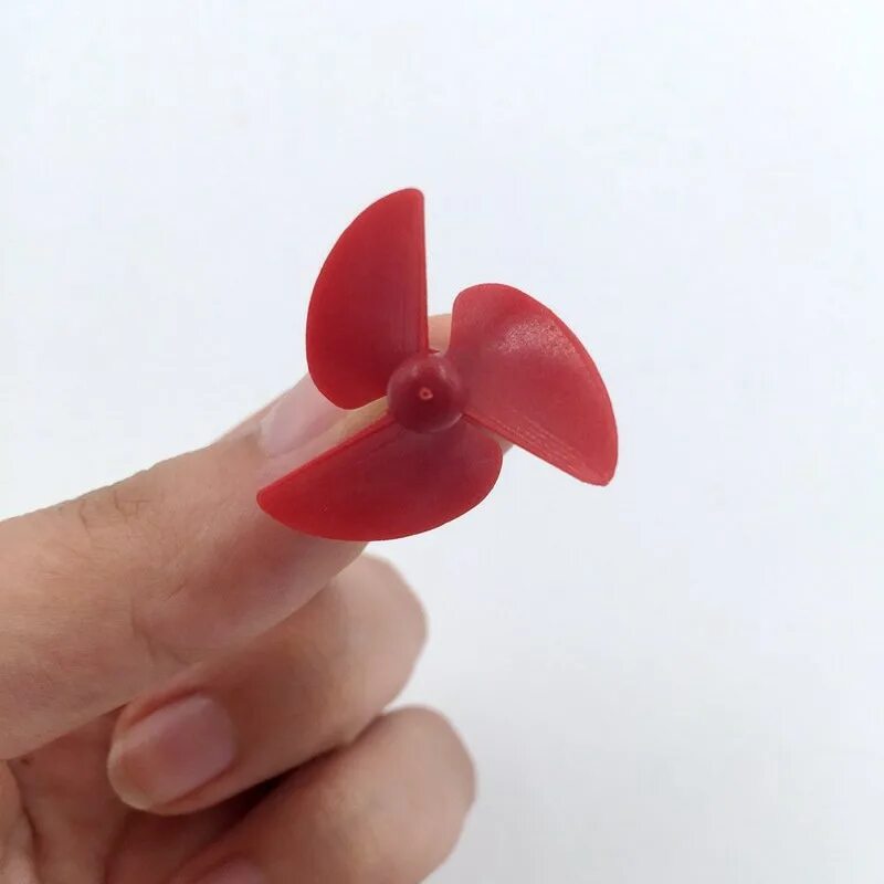 Гребной винт для rc 3d модель. Трехлопастной винт. Трёхлопастной винт на электромотор 46l. Винт для кораблика. Винт 7006_1033.