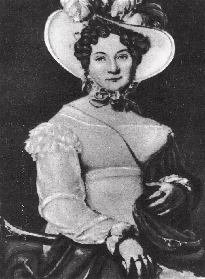 Александра ловаль григорьевна лаваль. Александра григорьевна лаваль. Графиня лаваль. Александра григорьевна лаваль графиня. Софья ивановна лаваль.