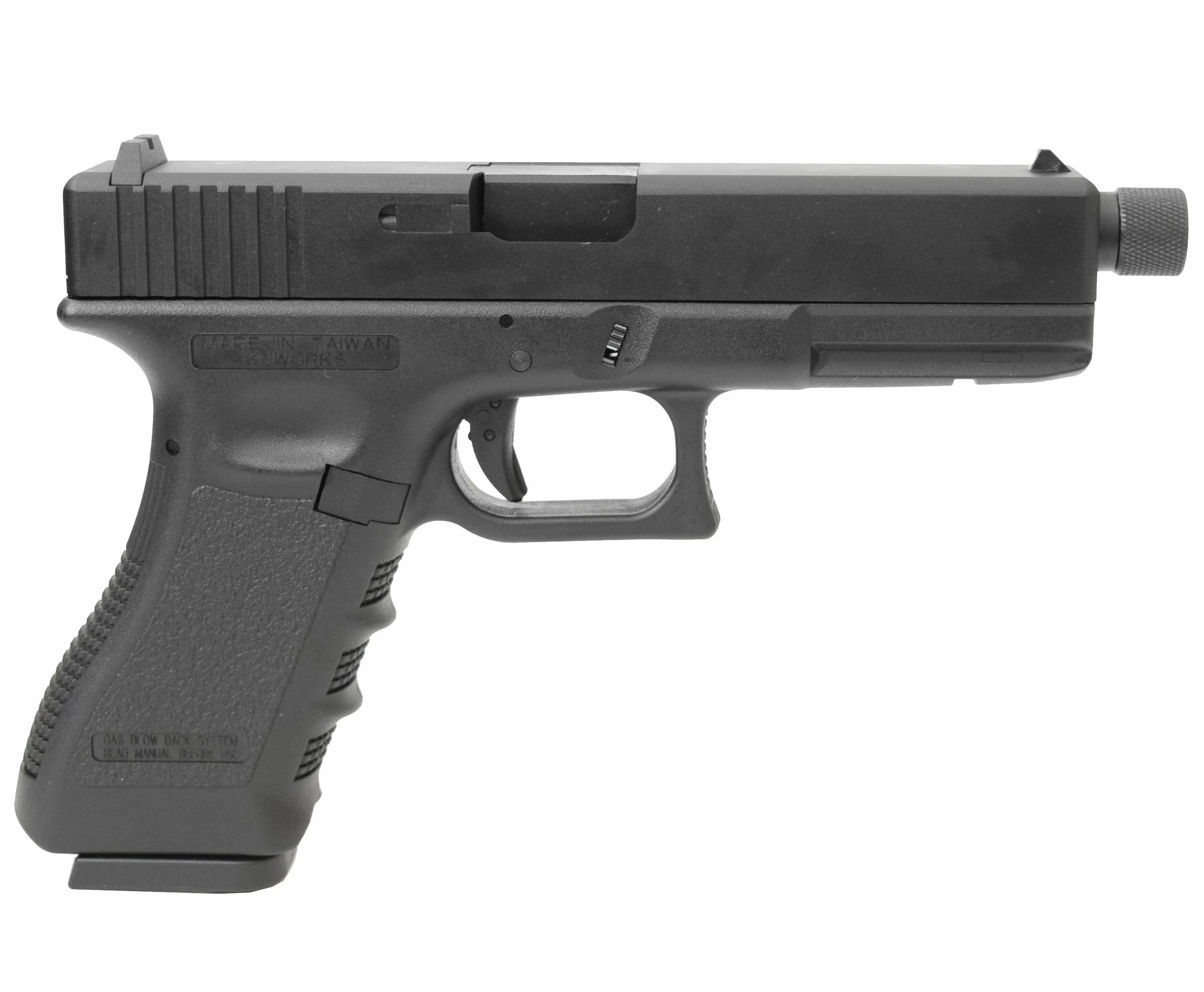 Semi automatic tactic gun glock. Глок 17 gen 3 rts. 17 gen 3. Глок 17 gen 2. Глок 19 gen 3.