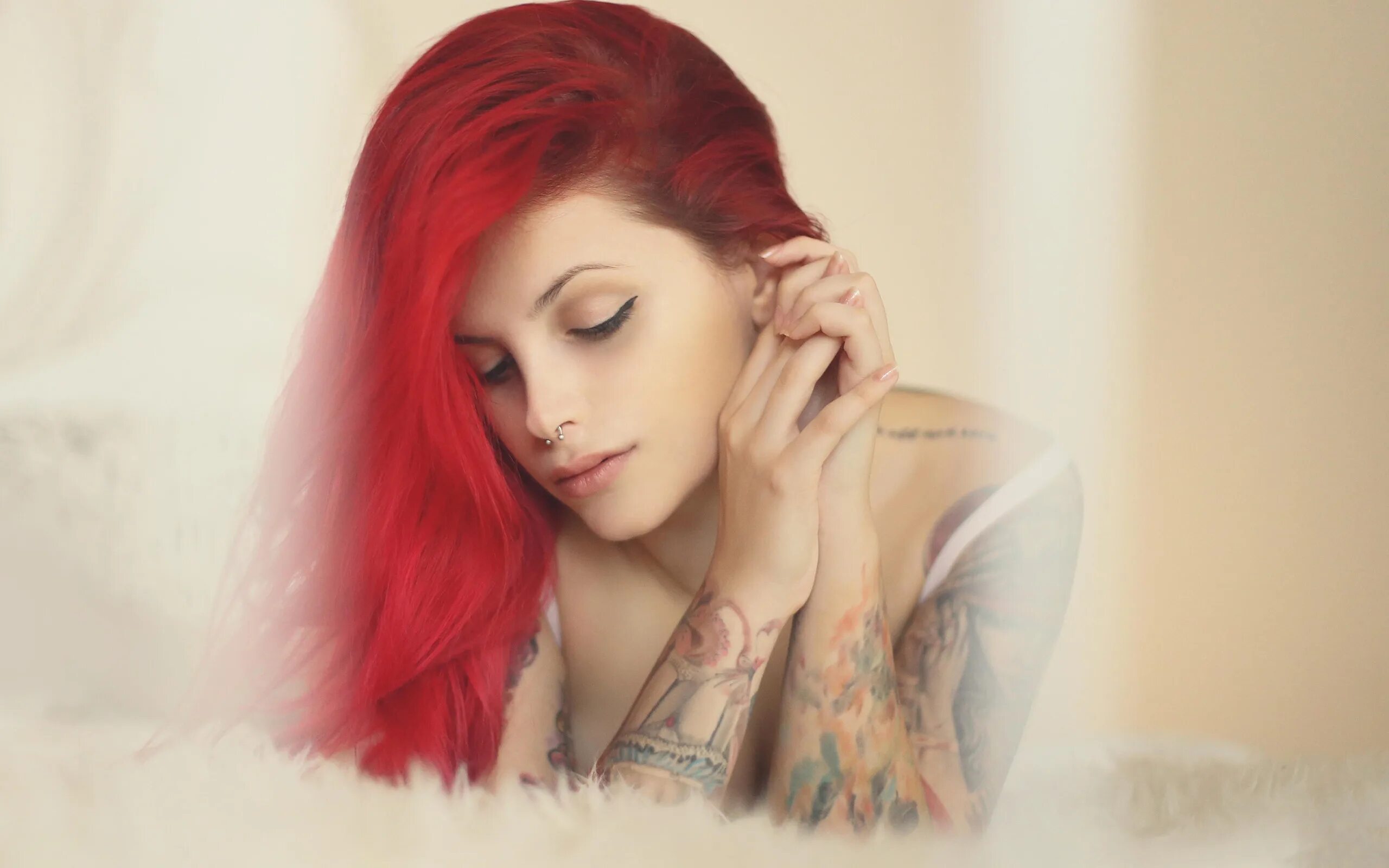 Reds models
