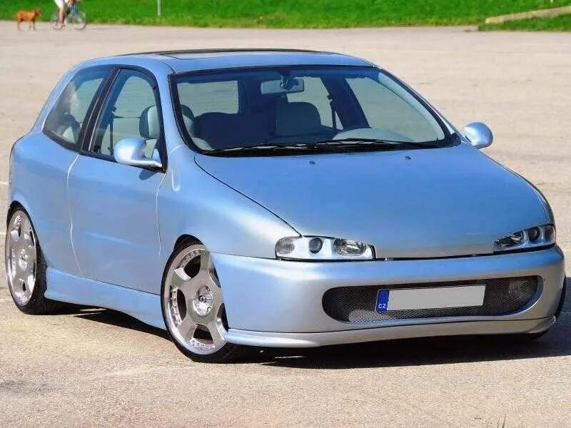 Fiat bravo 1. Фиат браво 2001. Fiat bravo sport. Фиат браво 2001. Fiat bravo 1.