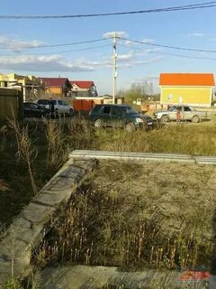 Участки череповец