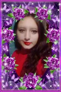 Пак милы