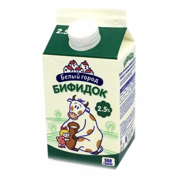 Бифидок или бифидка. Бифидок молком. бифидок 2,5. кефир «белый город» 1%, 500 мл. детский кефир бифидок.