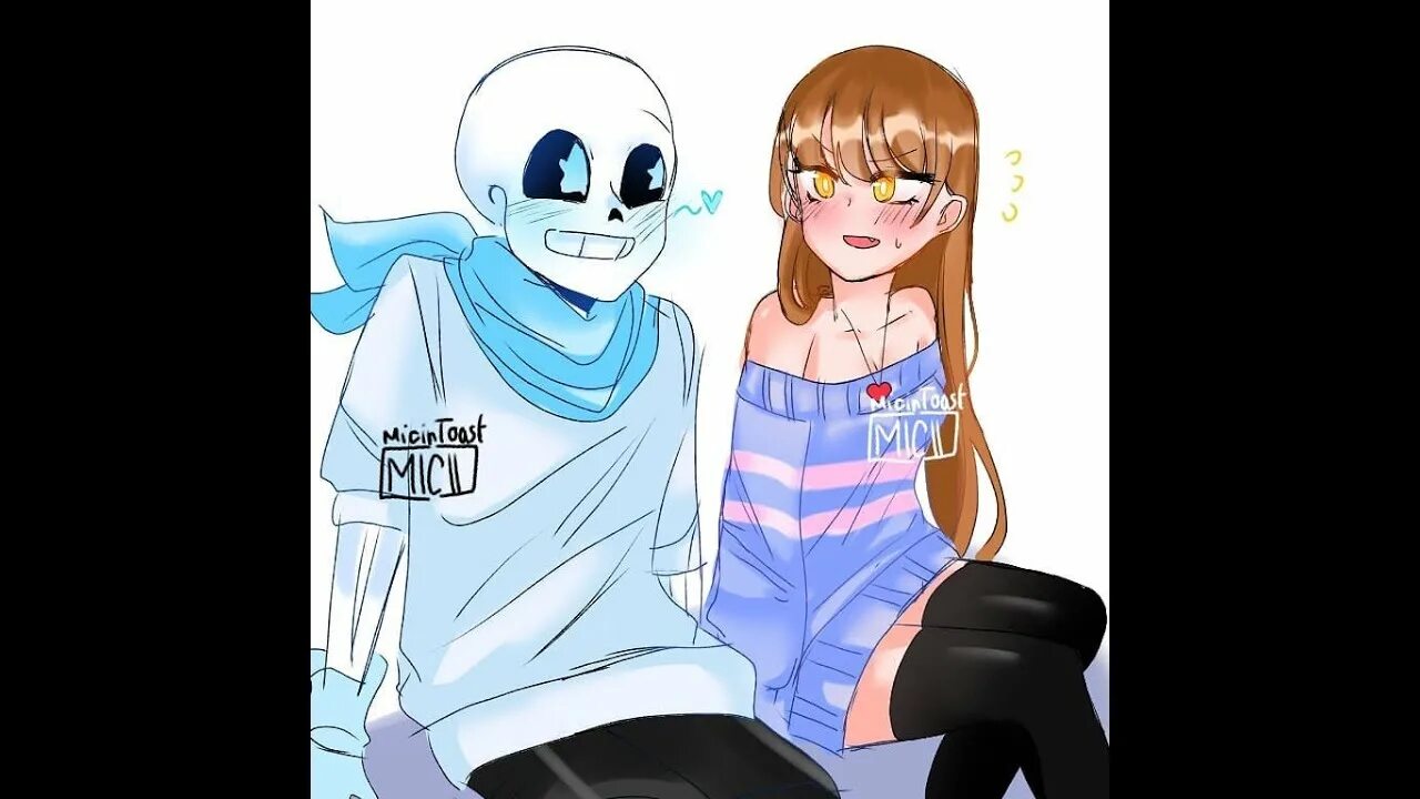 Ts underswap русификатор. Тс андерсвап. underswap сноуден. свап франс. тс андерсвап санс.