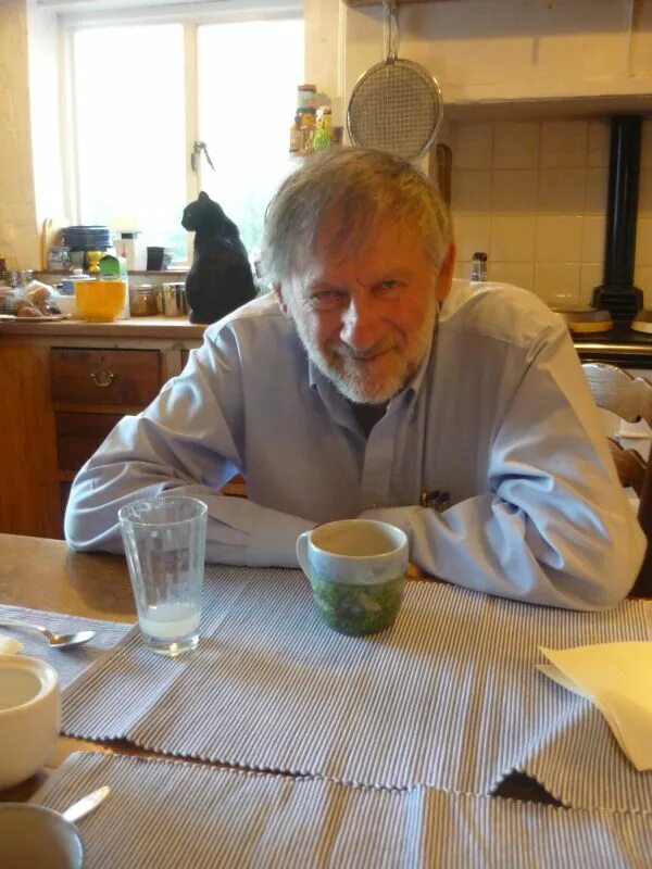 Кристофер александер. Язык шаблонов кристофер александер. Кристофер александер архитектор. Кристофер александр архитектор. Кристофер александер.