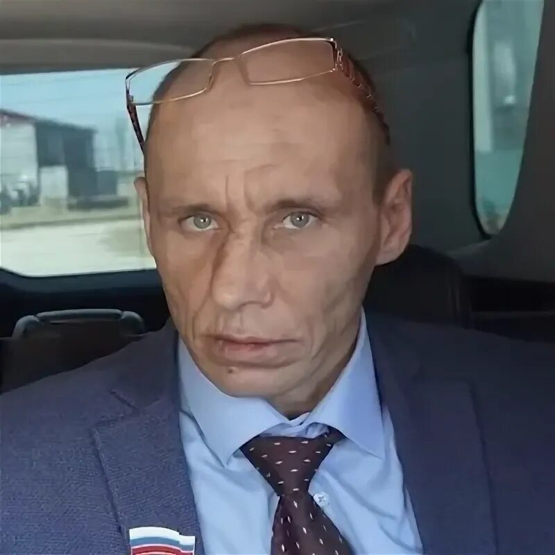 Депутат наливкин. Председатель исполнительного комитета наливкин. Наливкин депутат ютуб. Мэр бухареста. Кто такой наливкин.