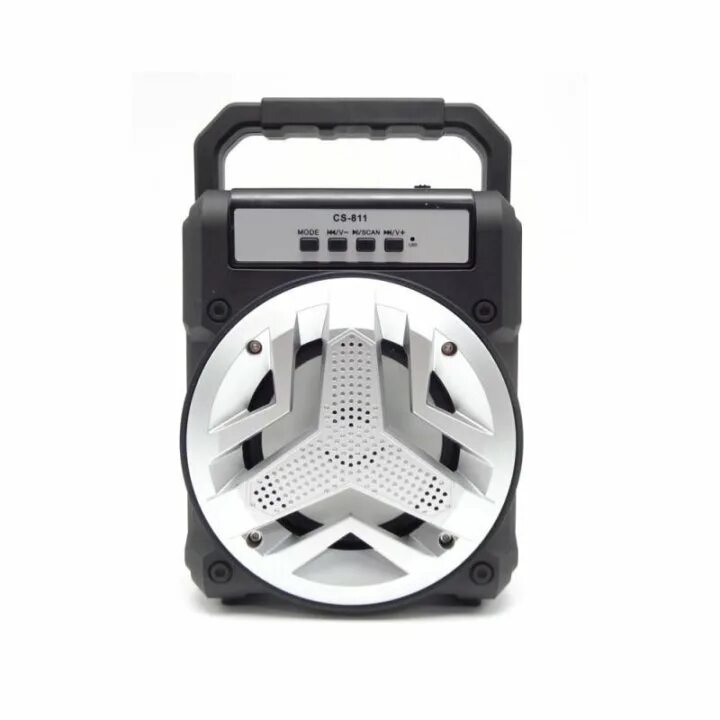 Кс 812. Кс 812. Вокальная акустическая система. Кованые двухсоставные cmst 5x150 на lc200 реплика. Колонка cs-812.