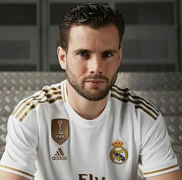 Начо фернандес. Начо. Начо реал мадрид. Начо фернандес реал. Начо футболист реал мадрид.