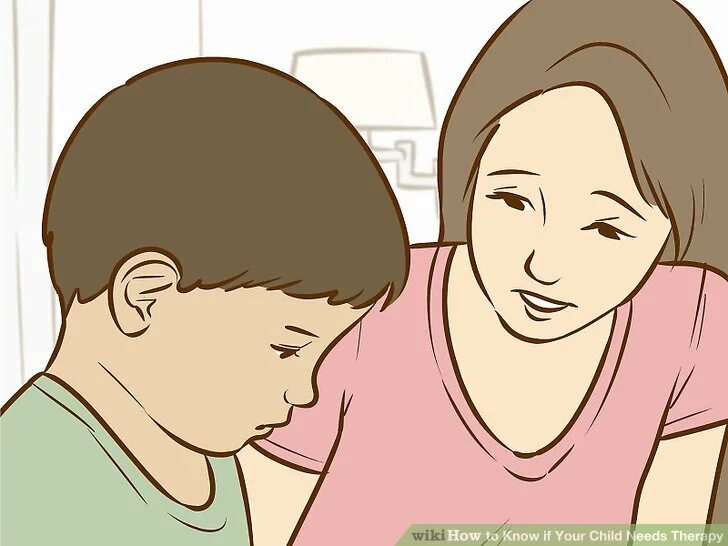 Наедине с мамой. Мама и взрослая дочь душевные. Mom touches me. Mother. Mom touches me.