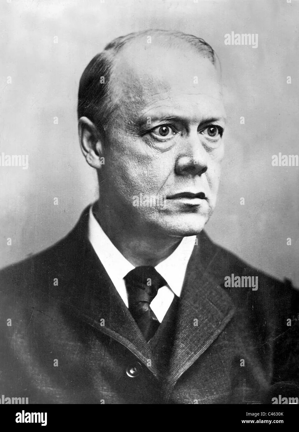 Чемберлен нацист. Хьюстон чемберлен. Хьюстон стюарт чемберлен. Хаустона стюарта чемберлена. Чемберлен нацист.