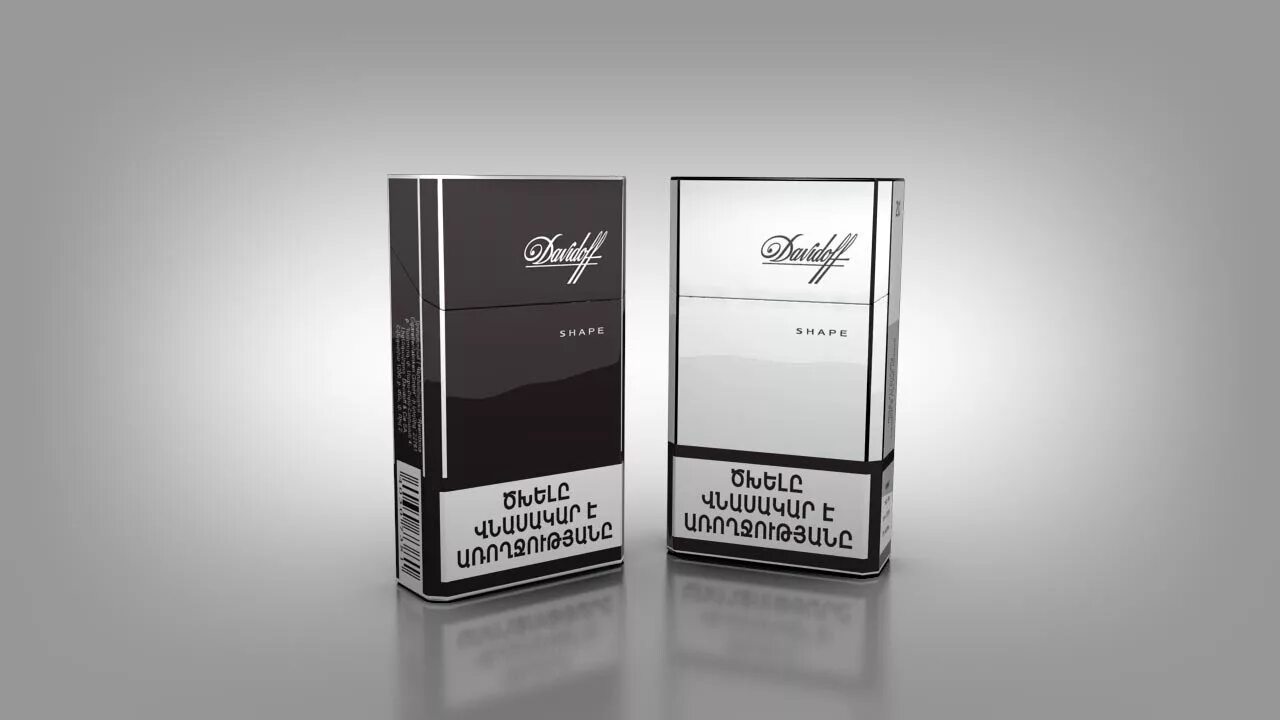 Davidoff Classic сигареты. Сигареты Davidoff Gold Slims. Сигареты Davidoff Gold МРЦ. Давыдов 100 сигареты.