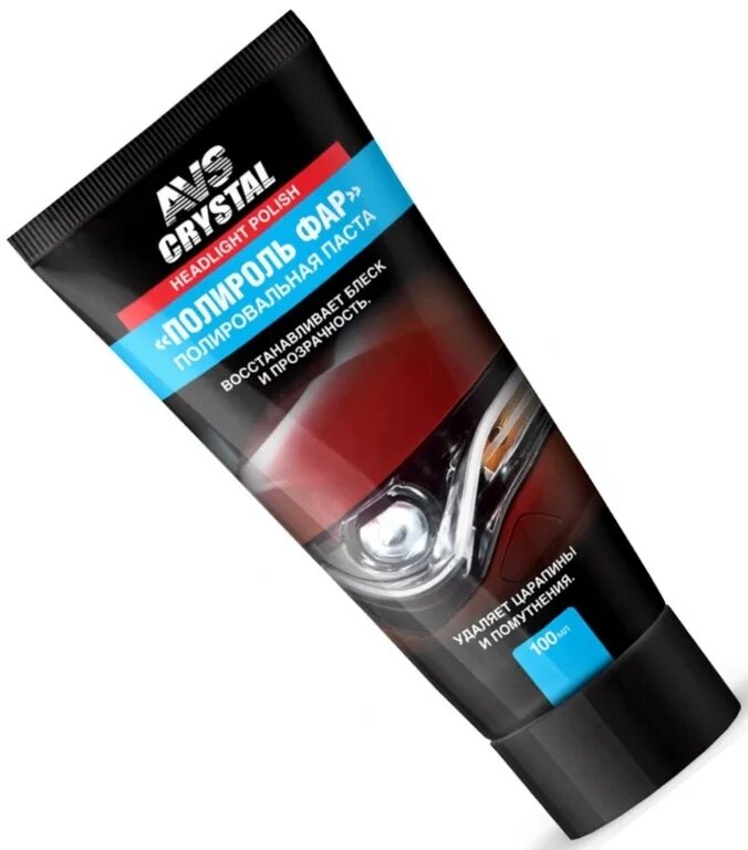 Полировочная паста для фар автомобиля. Полировочная паста 3м для фар. Полировочная паста для фар автомобиля. Полировальная паста тонкоабразивная sapfire. Avs полироль фар.