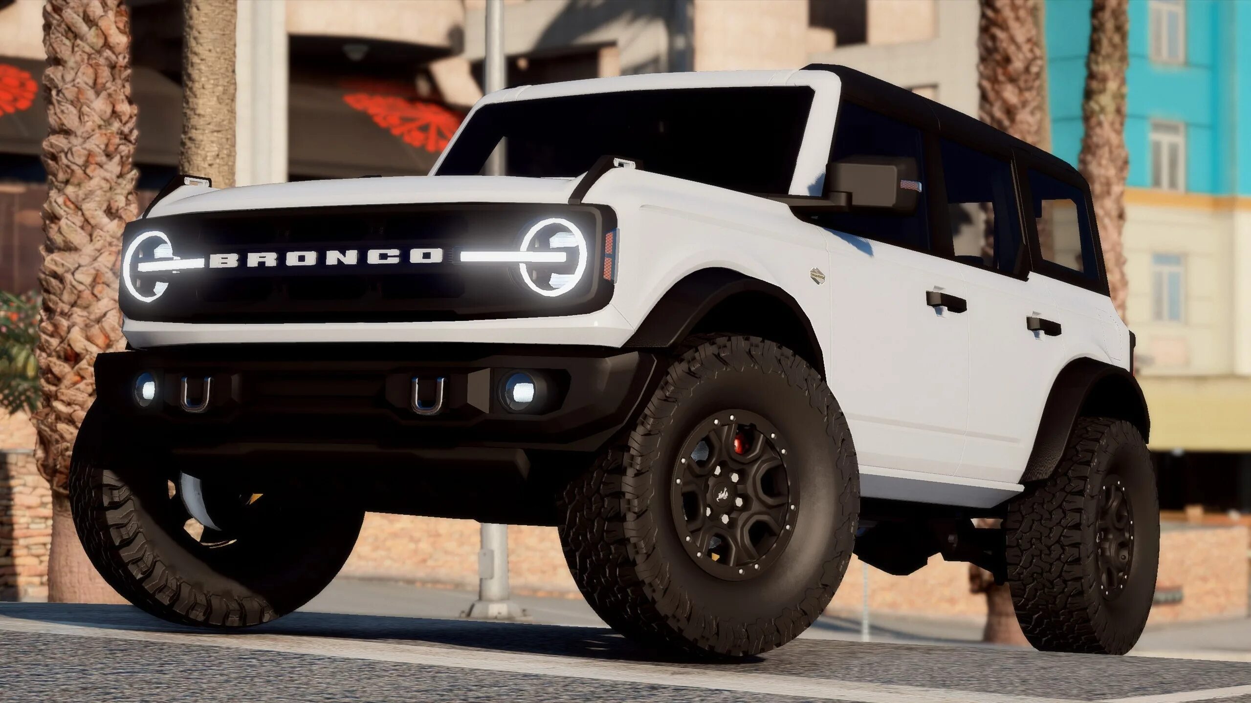 Ford bronco sport 2021. Ford Bronco 2021 Tuning. Ford Bronco 2021 Wildtrak. Ford Bronco 6. Бронко машина 2021.