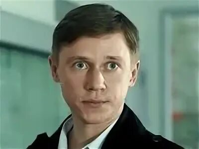 Сериал куба актеры и роли фото Фото: Кафе "Куба" / Кадр со съемок сериала "Кафе "Куба"" (2023) #3935072
