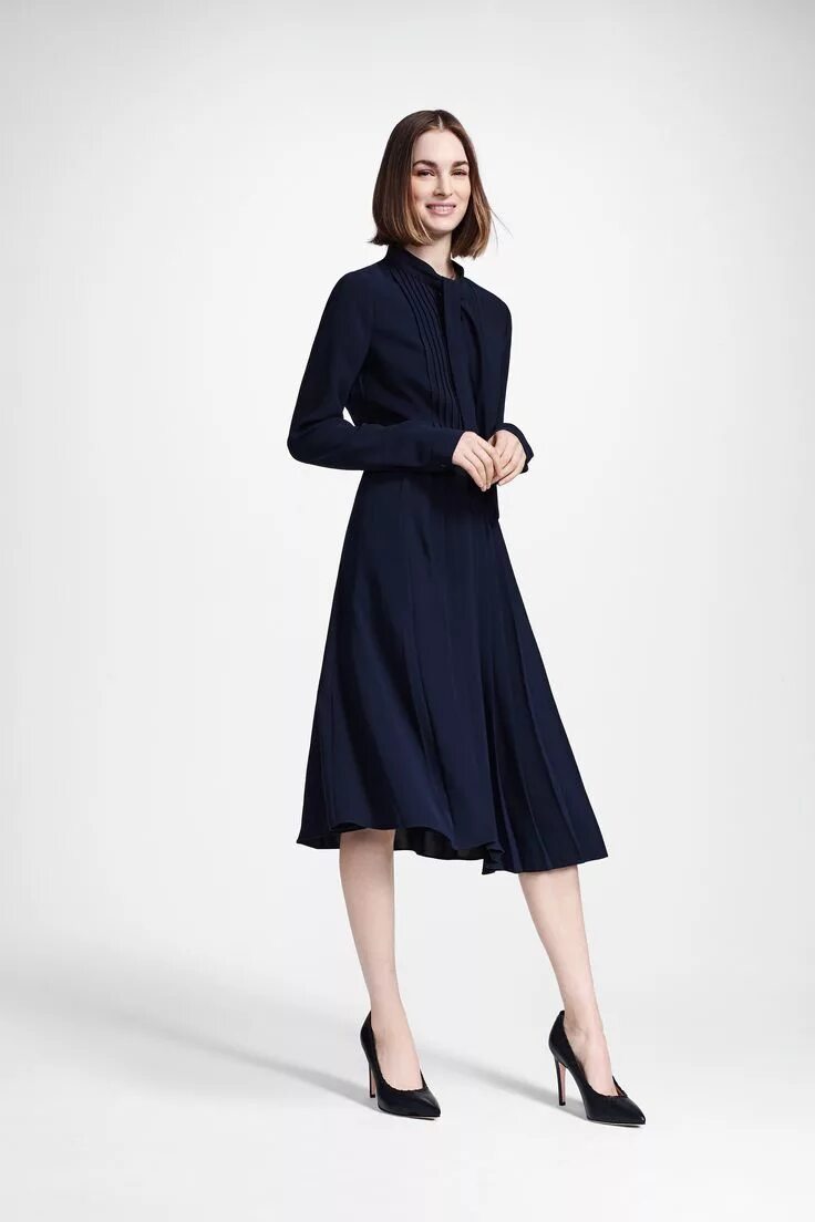 Одежда в брук. Brooks brothers женская одежда. brooks brothers женский костюм. летнее платье brooks brothers. как омплект одежды brookshop.