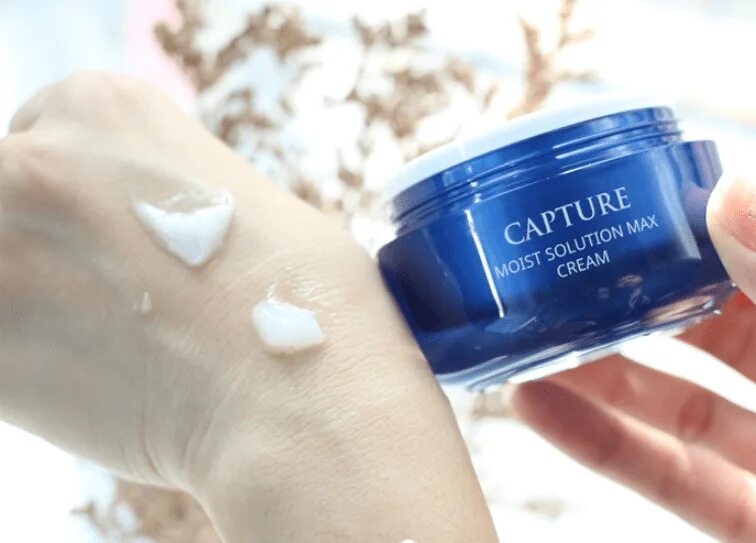 AHC capture solution Prime moist Cream 50ml. [AHC] увлажняющий крем для лица capture solution Prime moist Cream, 50 мл. AHC корейская косметика крем антивозрастной capture. [AHC] питательный крем для лица AHC capture solution Prime Revital Cream, 50 мл. Кремы ahc купить