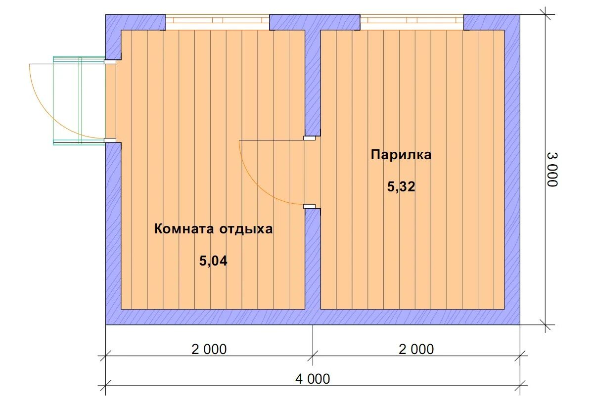 Сколько материала на баню. Баня 3х4 из бруса 150х150 проекты. Баня 4х4 из бруса 150х150 планировка. Баня 3х4 брус 150х150. Баня 3х6 из бруса 150.