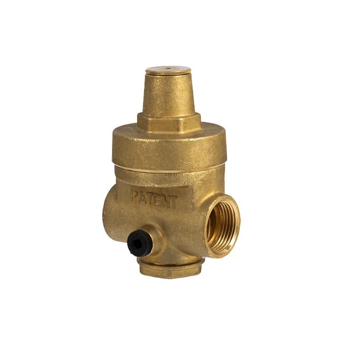 Редуктор 0 1 0 5 бар. Редуктор давления поршневой valtec, от 1 до 4,5 бар 1 vt.087.n.0645 . редуктор давления поршневой valtec, от 1 до 4,5 бар 34. редуктор давления 12&quot; (диап. 1,0 - 4,5 бар) vtm (vt.087.n.0445). редуктор давления valtec vt.087 2&quot;.