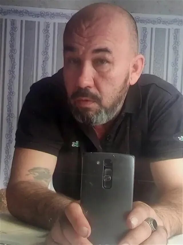 Дмитрий зодчий фото