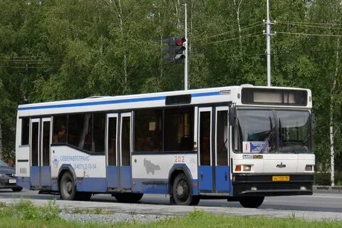 Х 104