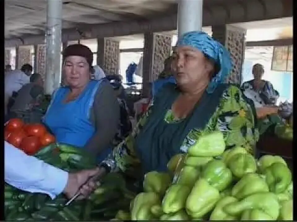 Пагода шахритуз 10. Поселок шаартуз. шахритуз таджикистан. пагода шахритуз таджикистан. шахритуз мархабо.