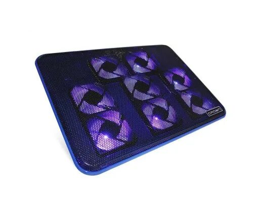 Crownmicro cmlc-206t. Crown 206t. Crown 206t. Подставка для ноутбука crown micro cmlc-206t. Crown micro cmlc-206t.