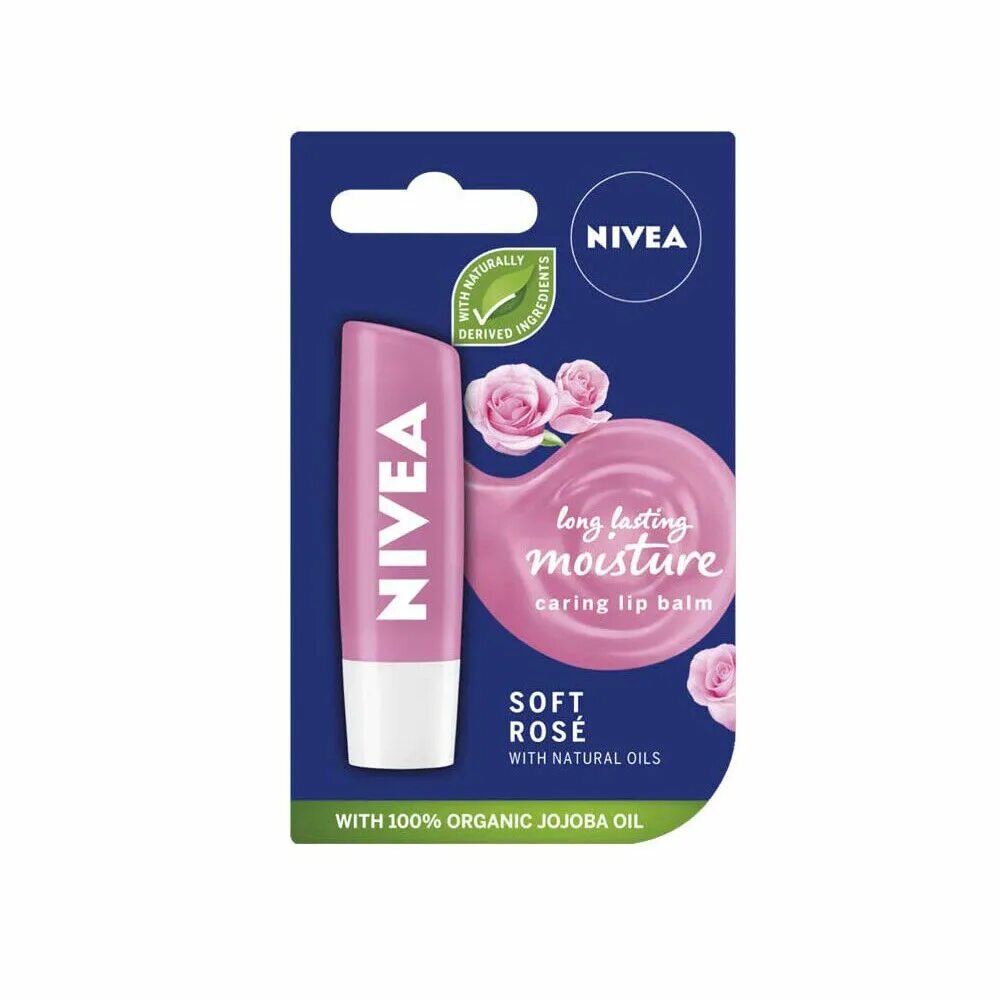 Nivea Pearly Shine бальзам для губ. Nivea Lip Balm, 4.8 g. Soft Rose Nivea бальзам для губ. Помада нивея гигиеническая помада.