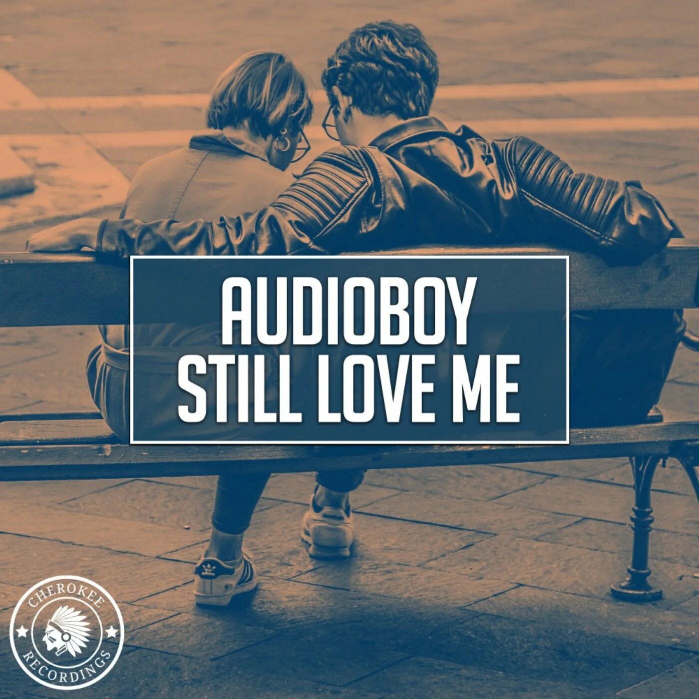 Still Love. Audioboy биография. Audioboy - everything to me. Прическа i still Love you.