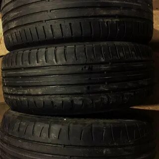 Шины 205 55 r16 94v