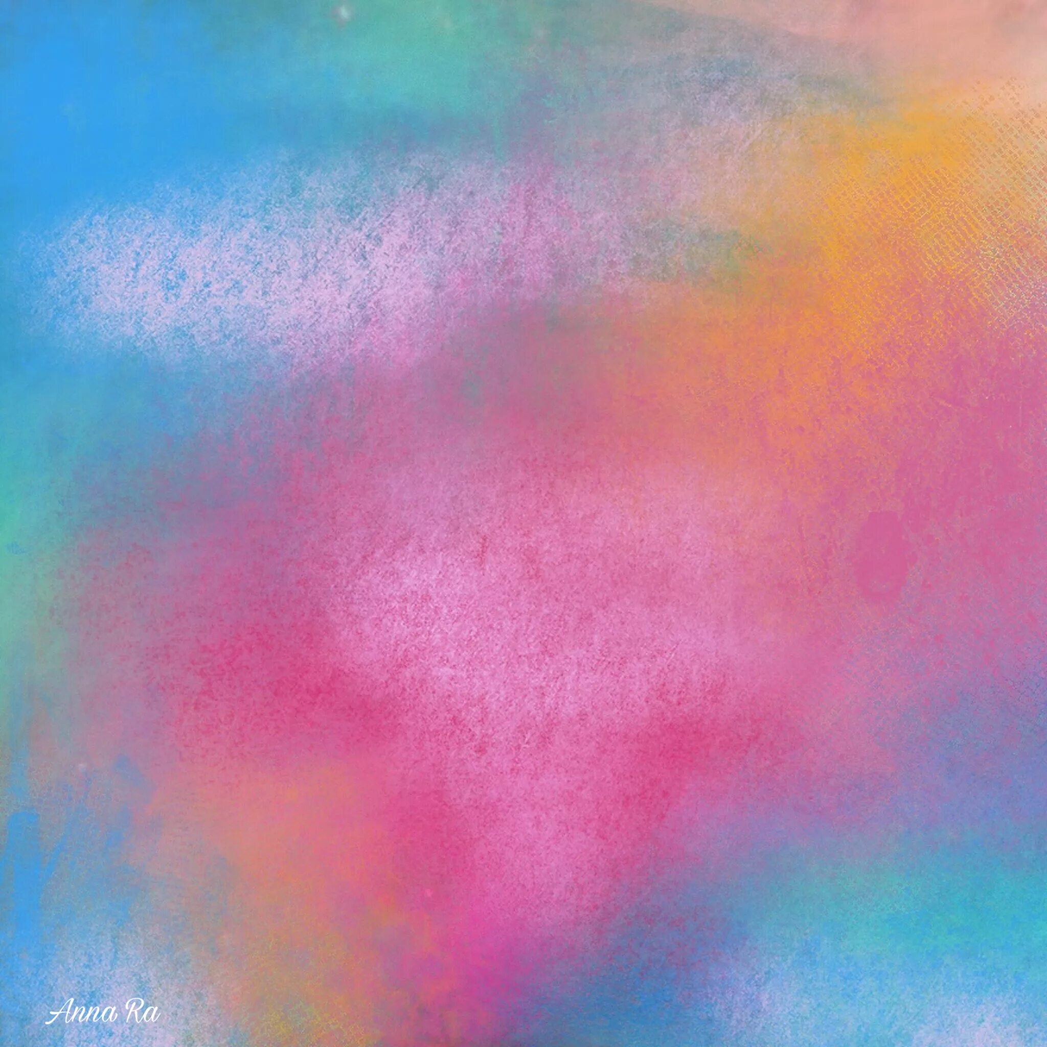 фон пиксарт. фон для эдитов. задний фон пастельный. фон пиксарт. небо для пиксарта.